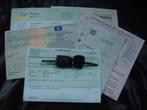 Opel Corsa"D" : 1200cc benzine., Auto's, Opel, Voorwielaandrijving, 4 cilinders, 1229 cc, Particulier