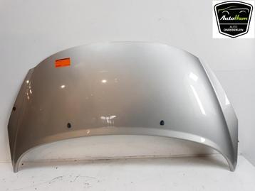CAPOT Peugeot 207 / 207+ (WA / WC / WM) (|7901N2|), Utilisé, Peugeot, Capot moteur