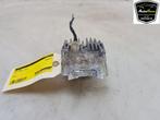 DIVERSEN LED lamp T-Cross (|90120589|90178019|2G2998475A|), Gebruikt, Volkswagen