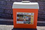 frigobox, Ophalen, Nieuw, Koelbox
