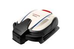 Honda Miimo robotmaaiers 30% KORTING, Tuin en Terras, Robotmaaiers, Ophalen, Nieuw, 20 tot 25 cm, Honda