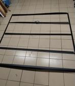 Module pour verrière intérieure., Bricolage & Construction, Enlèvement, Neuf