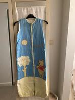 Zomer slaapzak, Enlèvement ou Envoi, Utilisé, 100 cm ou plus, Sac de couchage