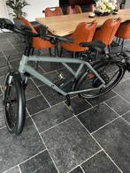 Klever N Rogue 45 zo goed als nieuw, Fietsen en Brommers, Ophalen, Zo goed als nieuw