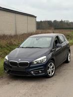 BMW 216d (2015) - 223 000 km - Très propre - Excellent état , Particulier, Diesel, Achat