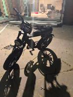 Fatbike v8, Fietsen en Brommers, Zo goed als nieuw, 47 tot 51 cm, 50 km per accu of meer, Ophalen