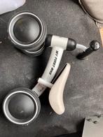 Loopfiets childhome, Ophalen, Gebruikt, Loopfiets