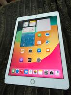 Ipad 6 generations, Enlèvement, Comme neuf