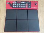 Clavia Nord Drum 3 P, Muziek en Instrumenten, Drumcomputers, Ophalen, Zo goed als nieuw, Overige merken