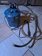 filtre externe aquarium, Enlèvement, Comme neuf, Filtre ou CO2