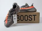 Adidas Yeezy Boost 350 V2 Beluga Reflective Maat 47 | Nieuw, Neuf, Enlèvement ou Envoi, Autres couleurs, Hoogoorddreef  9A, 1101BA Amsterdam, Nederland