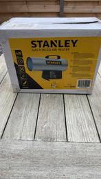 Gasbrander Stanley 17,5 KW, Ophalen, Nieuw, Overige typen