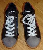 Kinderschoen Rondinella (Nieuw), Schoenen, Nieuw, Jongen, Rondinella