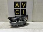 Koplamp Toyota proace CITY Verso 9873580680 links, Ophalen of Verzenden, Gebruikt, Toyota