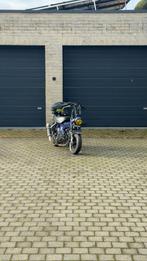 Dax a klasse, Fietsen en Brommers, Ophalen, Nieuw