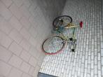 Racefiets, Fietsen en Brommers, Fietsen | Racefietsen, Ophalen, Gebruikt, Heren, Overige merken