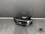 Opel astra 5 led koplamp links 9840161080, Auto-onderdelen, Gebruikt, Opel