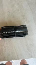 Continental gp5000 tt tr, Sport en Fitness, Ophalen of Verzenden