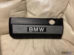 Bmw M54 motor afdekking plaat E46 E39 X3 X5 330i 325i 320i, Auto-onderdelen, Gebruikt, -, -, Ophalen of Verzenden