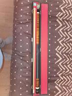 Biliartkeu shooter, Sport en Fitness, Biljarten en Poolen, Ophalen, Zo goed als nieuw