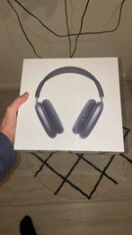 Apple AirPod Max, Neuf, Autres marques, Bluetooth, Enlèvement ou Envoi