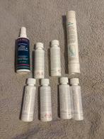 Gerief voor waterbe, Huis en Inrichting, Ophalen of Verzenden, Zo goed als nieuw