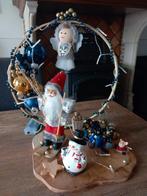 Kerst, zelf gemaakt, Diversen, Ophalen, Nieuw