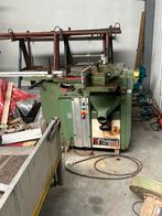 Robland k31, Zakelijke goederen, Machines en Bouw | Houtbewerking, Ophalen