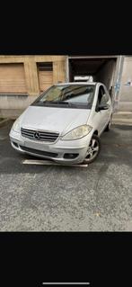 Mercedes classe a150, Auto's, Particulier, Benzine, Te koop