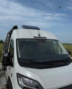 Camper tourne mobile 2025 select 6.0 full option, Caravans en Kamperen, Mobilhomes, Buscamper of Camperbus, Diesel, Particulier