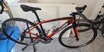 Specialized Amira SL4 Pro race size 48, 28 inch, Gebruikt, 47 tot 50 cm, Meer dan 20 versnellingen