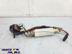 Brandstofpomp elektrisch Volvo 850 ('91-'96) 094471791, Gebruikt, Ophalen of Verzenden, Volvo, Volvo