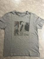 T-shirt 146, Enlèvement ou Envoi