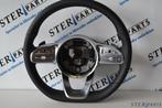 AMG Stuur Mercedes W177/ C118 / C253 A 00046046029E38, Autos : Pièces & Accessoires, Commande, Utilisé, -, -, Enlèvement ou Envoi