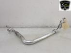 AIRCO LEIDING Caddy Cargo V (SBA / SBH) (|5QB816738D|), Auto-onderdelen, Gebruikt, Volkswagen