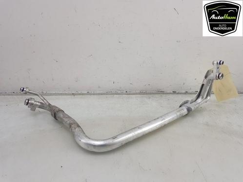 AIRCO LEIDING Caddy Cargo V (SBA / SBH) (|5QB816738D|), Auto-onderdelen, Airco en Verwarming, Volkswagen, Gebruikt