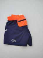 Sportbroek 8 jaar, Enfants & Bébés, Vêtements enfant | Taille 128, Pantalon, Garçon ou Fille, Decathlon, Comme neuf