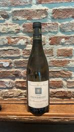 5 flessen Condrieu 2004, Ophalen, Zo goed als nieuw