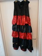 Rok "Spaanse", Kleding | Dames, Kleding, Geen merk, Gedragen, Ophalen