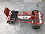 Torck go-cart, Ophalen of Verzenden