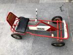 Torck go-cart, Antiek en Kunst, Ophalen of Verzenden