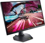 DELL G2724D 1440p 165 Hz IPS 27" Anti-Glare €210, Computers en Software, Monitoren, Gaming, Gebruikt, IPS, Ophalen of Verzenden