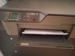 Imprimante scanner HP Deskjet 3070A - Comme neuve, Informatique & Logiciels, Enlèvement, HP, Imprimante à jet d'encre, Comme neuf