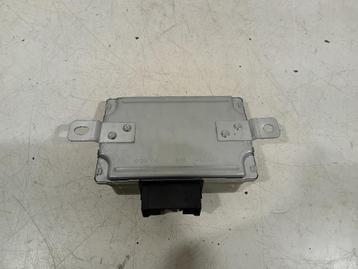 COMPUTER START/STOP Ford Grand C-Max (DXA) (DT1T14B526AA), Auto-onderdelen, Gebruikt, Ford