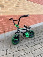 Rocker mini bmx, Fietsen en Brommers, Ophalen, Zo goed als nieuw
