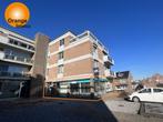 Handelspand met 5 bureauruimtes en 2 kelders, 290 m², Overige soorten, Rekem, Provincie Limburg