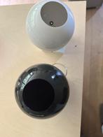 Dark 12-25 verlichtingsspots, Huis en Inrichting, Ophalen, Kunststof, Design, Zo goed als nieuw