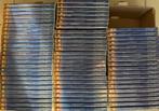 Lot de + 70dvd la petite maison dans la prairie, CD & DVD, Enlèvement ou Envoi, Neuf, dans son emballage