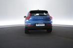 (1YNE926) VOLVO XC40, Autos, Volvo, Cuir et Alcantara, Achat, Euro 6, Entreprise