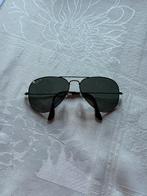 Ray Ban, Comme neuf, Enlèvement, Ray-Ban, Lunettes de soleil